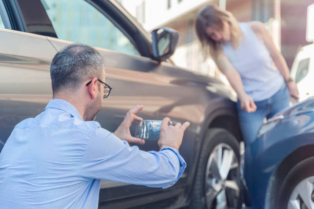 Auto insurance coverage in West Park, West Park, NJ