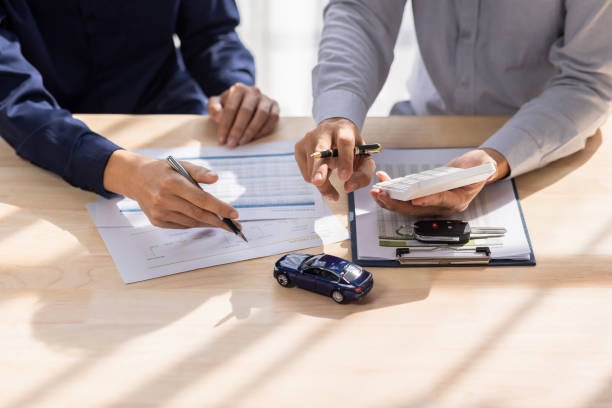 West Park auto coverage comparison